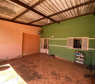 WhatsApp Image 2025-08-22 at 12.34.52