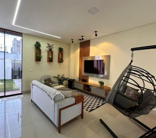 WhatsApp Image 2025-08-22 at 10.03.37