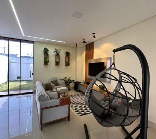 WhatsApp Image 2025-08-22 at 10.03.38