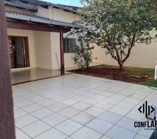 WhatsApp Image 2025-08-26 at 10.05.05 (2)