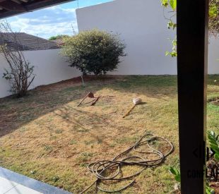 WhatsApp Image 2025-08-26 at 10.05.07 (2)