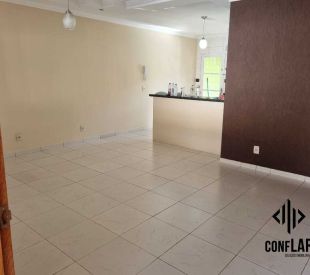 WhatsApp Image 2025-08-26 at 10.05.03 (2)