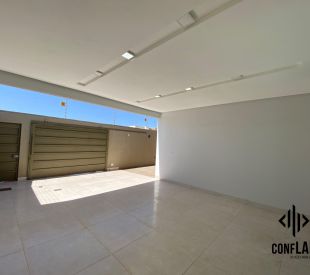 WhatsApp Image 2025-08-26 at 13.31.06