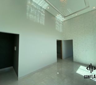 WhatsApp Image 2025-08-26 at 13.31.08 (1)