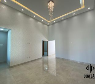 WhatsApp Image 2025-08-26 at 13.48.31 (1)