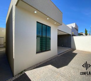 WhatsApp Image 2025-08-26 at 13.48.28