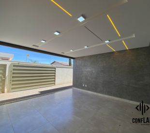 WhatsApp Image 2025-08-26 at 13.48.31