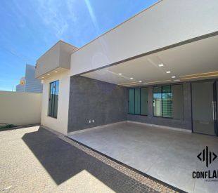 WhatsApp Image 2025-08-26 at 13.48.27