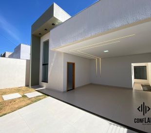 WhatsApp Image 2025-08-26 at 13.59.10