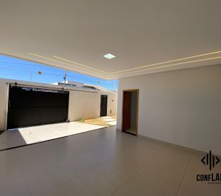 WhatsApp Image 2025-08-26 at 13.59.12