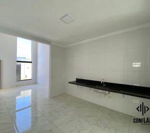 WhatsApp Image 2025-08-26 at 13.59.13 (1)