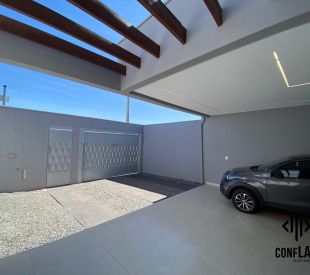 WhatsApp Image 2025-08-26 at 14.18.44