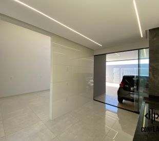 WhatsApp Image 2025-08-26 at 14.18.46