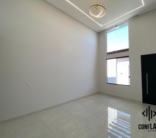 WhatsApp Image 2025-08-26 at 14.18.48