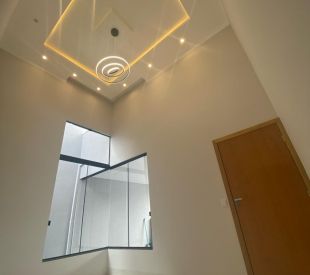 WhatsApp Image 2024-05-28 at 11.21.47 (2)