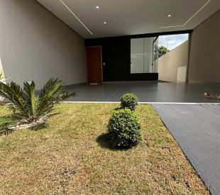 WhatsApp Image 2024-05-28 at 11.21.45