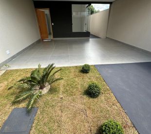 WhatsApp Image 2024-05-28 at 11.21.46 (1)