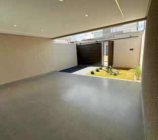 WhatsApp Image 2024-05-28 at 11.21.46 (2)