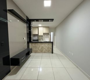 WhatsApp Image 2024-05-28 at 11.13.30