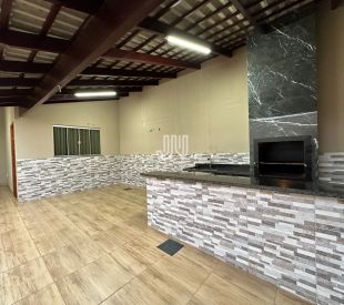 WhatsApp Image 2024-05-28 at 11.13.32